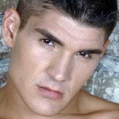 Gino Francesco