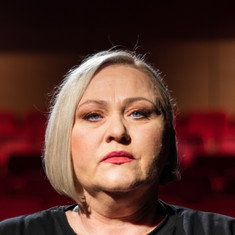 Tanja Kočovska
