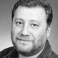 Sigitas Jakubauskas