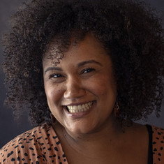 Laila Garroni