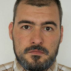 Csaba Gosztonyi