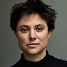 Mariananda Schempp