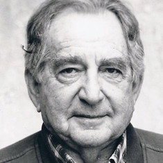 Leonard Stone