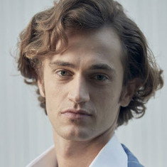 Jozef Gjura