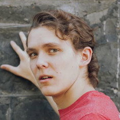 Ethan Adriatik Smith