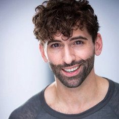 Kyle Roark