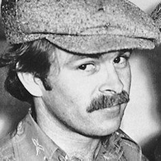Jim Mitchell