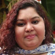 Aarthi