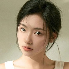 Wang Yunyun