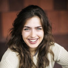 Olga Leyers