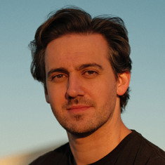Peter Bertoni