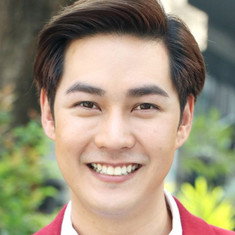 Pheerawas Khunlanunthwatn