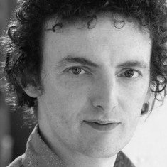 John Keating