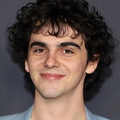 Jack Dylan Grazer
