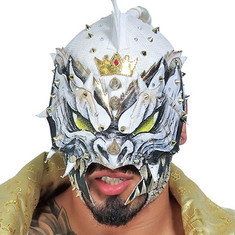 Dragon Bane