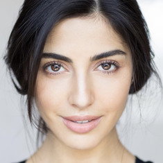 Nicola Achilleas