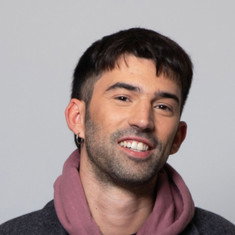 Pedro Rosemblat