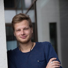 Uldis Sniķers