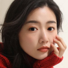 Hillary Hao