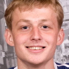 Andrew Farmer