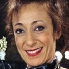 Hécate