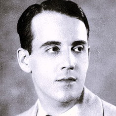 Jack Egan