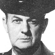 Jack Cheatham