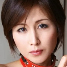 Satsuki Kirioka