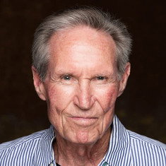 Peter Looney