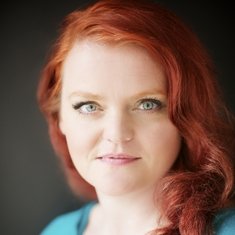 Melissa McMeekin