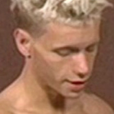 Rhett Addison