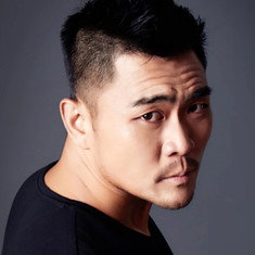 Hao Xuankai