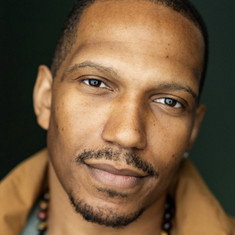 Harrison Daniels