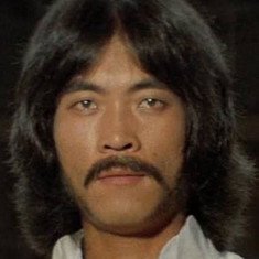 Hwang Jang-Lee