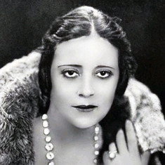 Camila Quiroga