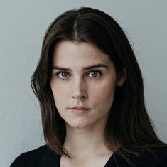 Inga Ibsdotter Lilleaas