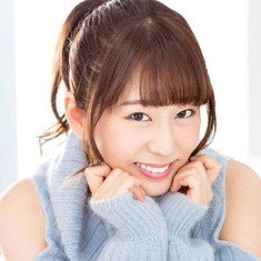 Megu Sakuragawa