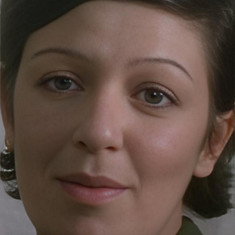 Verónica Arecnavaleta