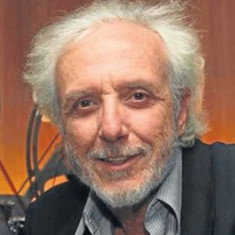 André Luiz Oliveira