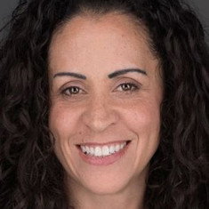 Jennifer Bennett