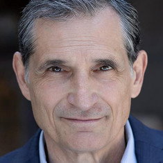 Bob Celli