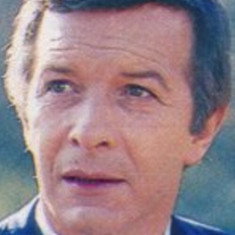 Denis Savignat