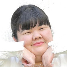 Anri