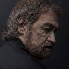 Donnie Fritts