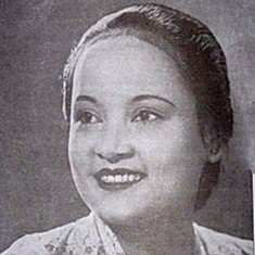 Ratna Asmara