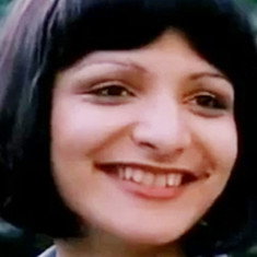 Marie-Christine Veroda