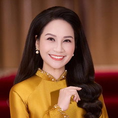 Mỹ Lan