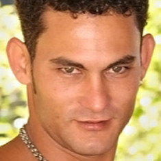 Victor Manzini