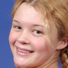 Christine Young