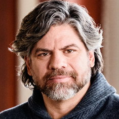 Sylvain Massé